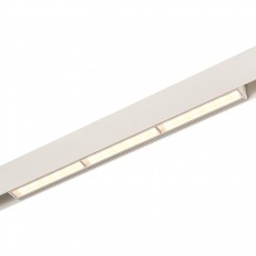    ST Luce ST804.546.18