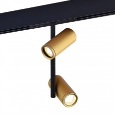    ST Luce ST808.246.16