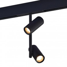    ST Luce ST808.446.16