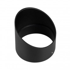   Arlight ALT-Ray-R66 038161