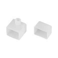  Arlight ARL-Moonlight-0711-Cap-Set-WH 039499