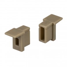  c  Arlight SL-Mini-6-H9 Olive Grey 038376