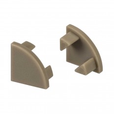   Arlight SL-Kant-H11 Olive Grey 038367