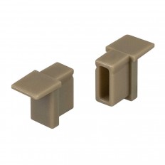   Arlight SL-Mini-6-H9 Olive Grey 038374