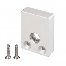    Arlight ARH-Floor27-H28-Side 038702