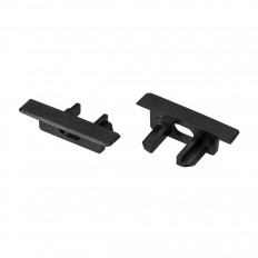    Arlight MIC-FS 040124