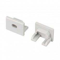    Arlight PDS-SM 038824