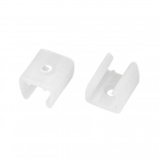  Arlight Aurora-1608-Clip Clear 039357