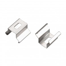  Arlight ARH-Round-D16 039224