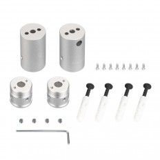  Arlight Moonlight-VT-Ceiling-DL-D18 038764