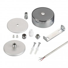   Arlight ARL-SL-Round-D70-360deg 037772