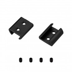   Arlight ARH-Bent-W11 Black 039646