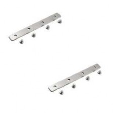   Arlight ARH-eil-S14-Shadow-180 Set 039830