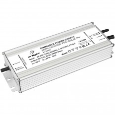   Arlight ARPV-UH24500-PFC-Dali2-PH 24V 500W IP67 20,8A 039955