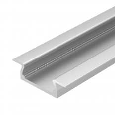   Arlight MIC-FS-3000 Anod 040719