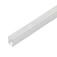  Arlight Aurora-1206-1000 Anod 039355