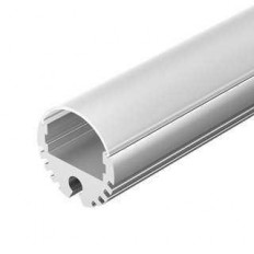  Arlight Round-D20-2000 Anod 040645