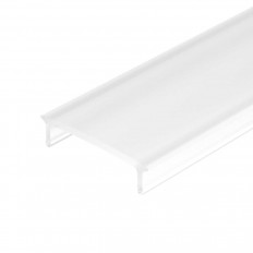  Arlight ARH-Line-2000 Opal-PM 040013