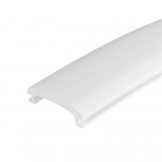  Arlight Stretch-Shadow-10M Opal-PVC 040644