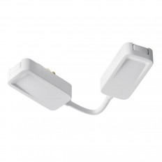   L- Maytoni Technical Radity TRA084CPC-W-12