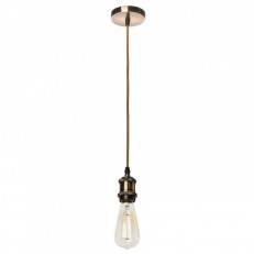   ARTE Lamp A7002SP-1AB