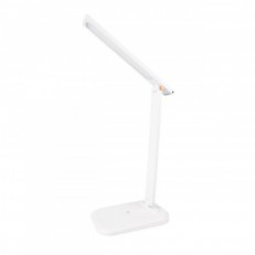   ARTE Lamp A5124LT-1WH