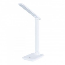   ARTE Lamp A5123LT-1WH