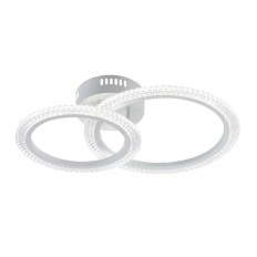   Schaffner Articolo 2630-1+1 LED  