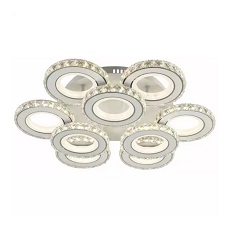   Schaffner Flemoso 23000-9 LED  