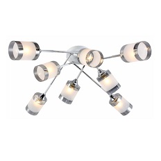   Schaffner Bolso 23900-8 WH+CR