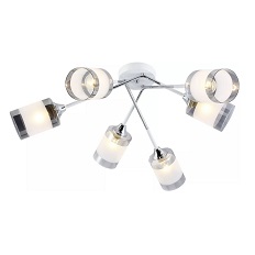   Schaffner Bolso 23900-6 WH+CR