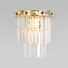  Eurosvet 10130/1 /  Strotskis