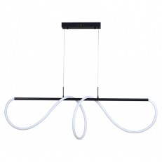   Kink Light 08041,19(4000K)