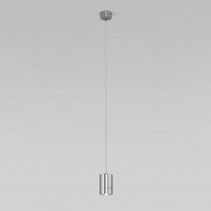   Eurosvet 50248/1 LED 