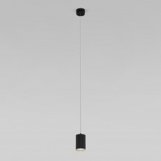   Eurosvet 50248/1 LED 