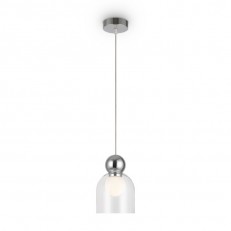   Freya FR5220PL-01CH2