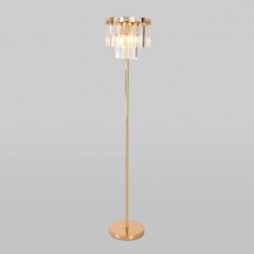  Eurosvet 01137/3 /  Strotskis