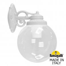   Fumagalli G25.131.000.WXF1RDN