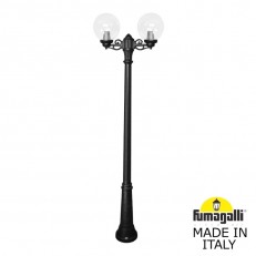   Fumagalli G25.157.S20.AXF1R