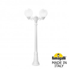   Fumagalli G25.158.S20.WYF1R