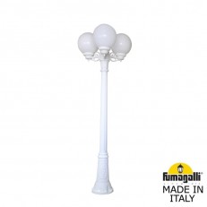   Fumagalli G25.158.S30.WYF1R