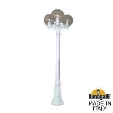   Fumagalli G25.158.S30.WZF1R