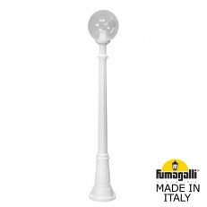   Fumagalli G25.158.000.WXF1R