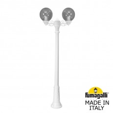   Fumagalli G25.156.S20.WZF1R