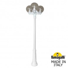   Fumagalli G25.157.S30.WZF1R