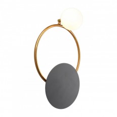  APLOYT APL.306.01.02