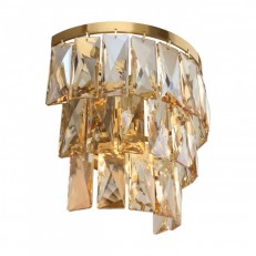  APLOYT APL.837.01.01