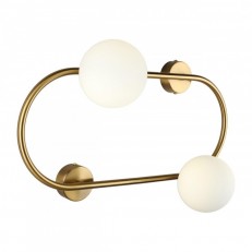  APLOYT APL.308.01.02