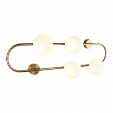  APLOYT APL.308.01.04