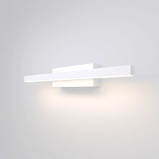  Elektrostandard Rino  (40121/LED)
